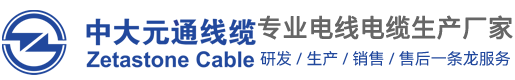 中大元通